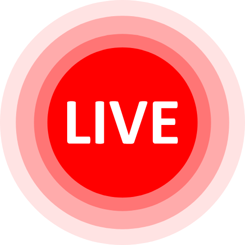 Live Home Sex